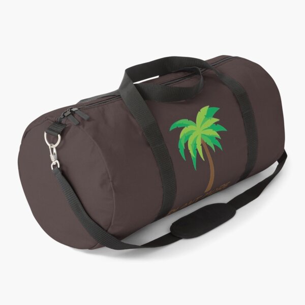 Item preview, Plant more palm tree designed and sold by 3colors3.