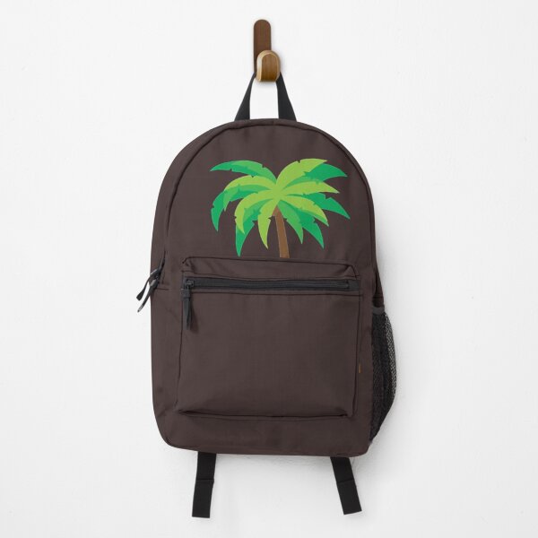 Item preview, Plant more palm tree designed and sold by 3colors3.
