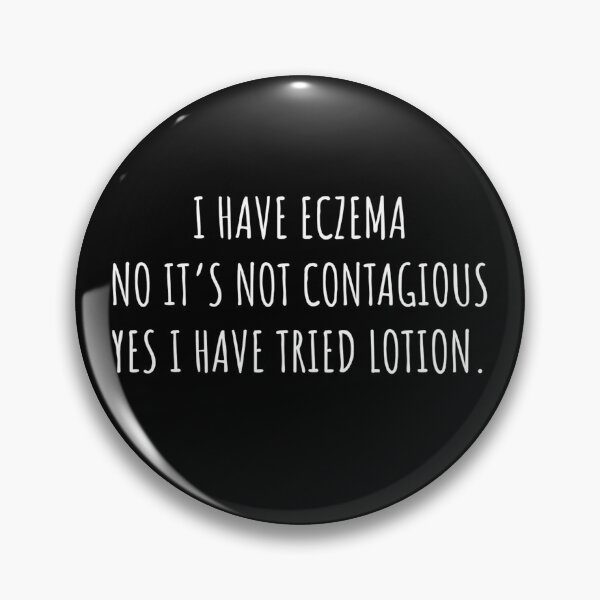 Item preview, Eczema  designed and sold by OnlyTheBest4U.