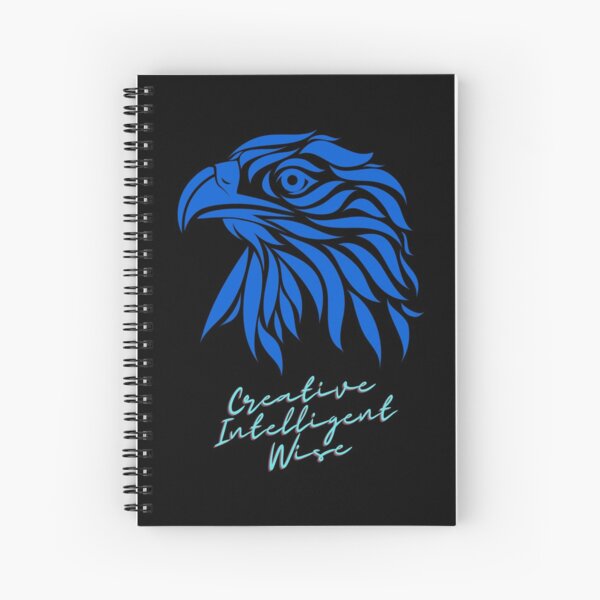 Item preview, Creative eagle designed and sold by Batartiste.