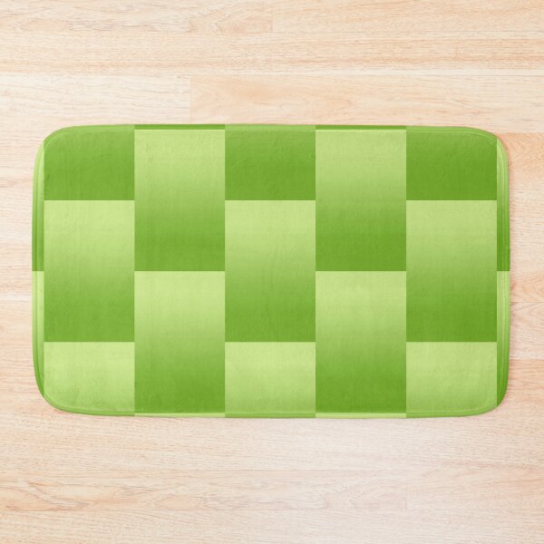 Item preview, Green   designed and sold by nickmartin.