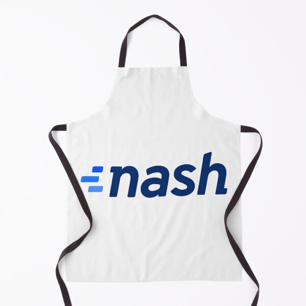 Item preview, Cryptocurrency: Nash Exchange (NEX) designed and sold by Bouzdesigns.