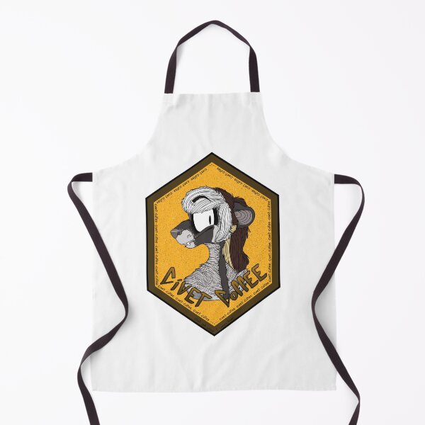 Item preview, Civet Coffee 100% Naturally Sourced designed and sold by CassidyTheCivet.