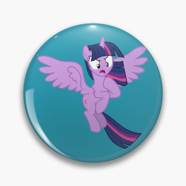 Item preview, twilight sparkle designed and sold by Tardifice.