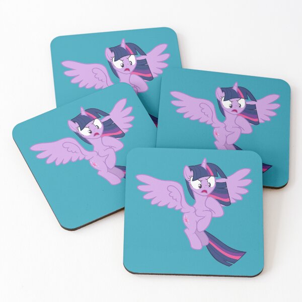 Item preview, twilight sparkle designed and sold by Tardifice.