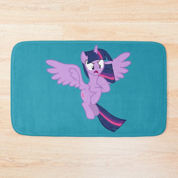 Item preview, twilight sparkle designed and sold by Tardifice.