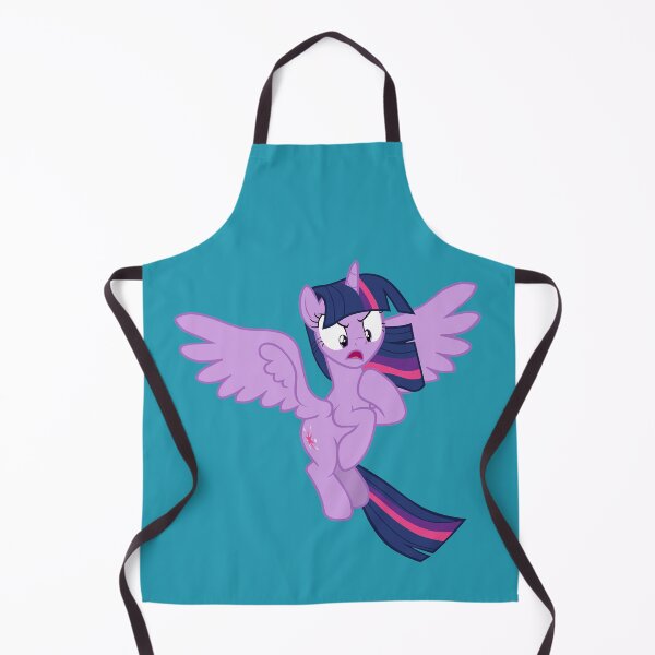 Item preview, twilight sparkle designed and sold by Tardifice.