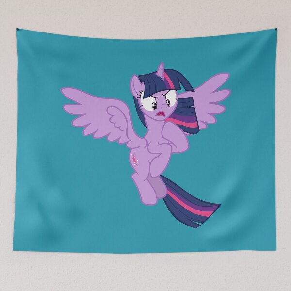 Item preview, twilight sparkle designed and sold by Tardifice.
