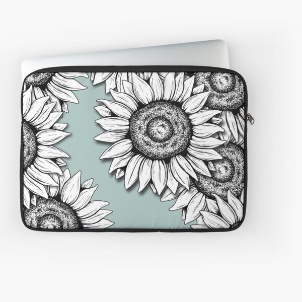 Vista previa del artículo con la obra «Ella era tan salvaje como las flores», diseñado y vendido por alxndra.