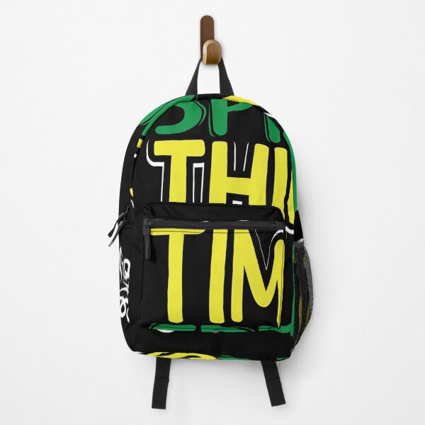 Item preview, Time to spruce things up christmas design designed and sold by Grinover.