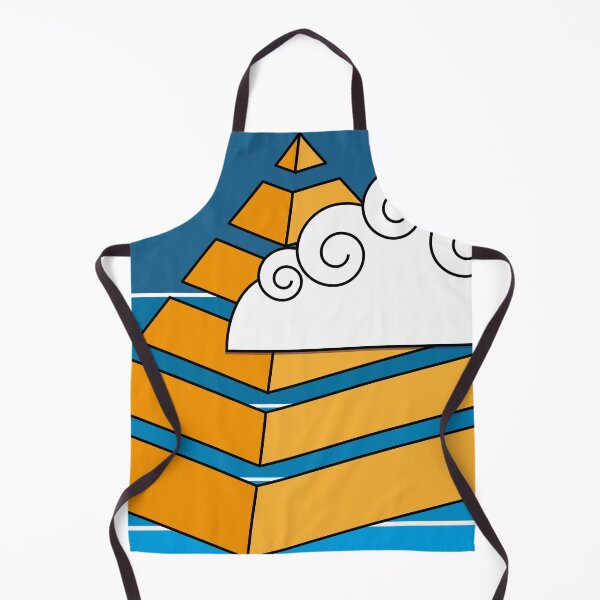 Item preview, Pyramid designed and sold by Keno185.