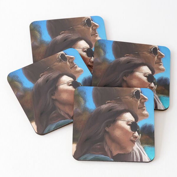 Item preview, Philinda Tahiti designed and sold by lorelei84.