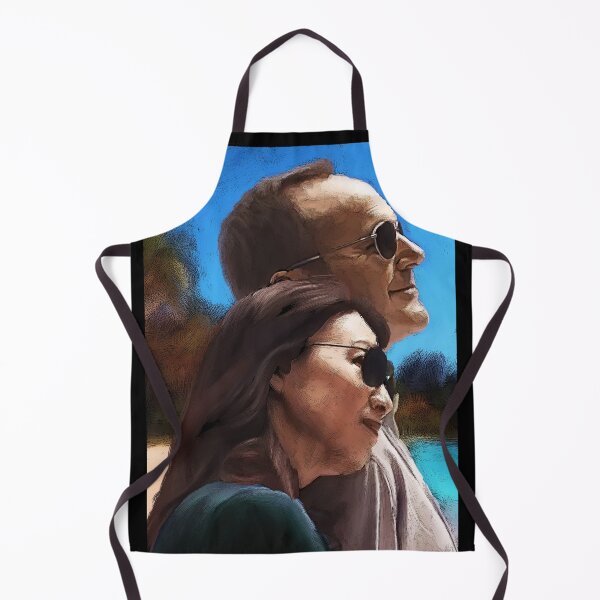 Item preview, Philinda Tahiti designed and sold by lorelei84.