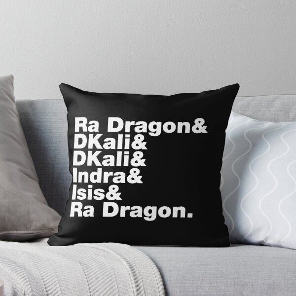 Artikelvorschau, Ra-Drachen-Team entworfen und verkauft von pkluv.