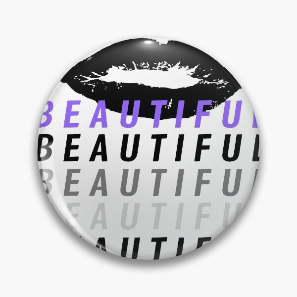 Item preview, Beautiful designed and sold by shirtart shop.