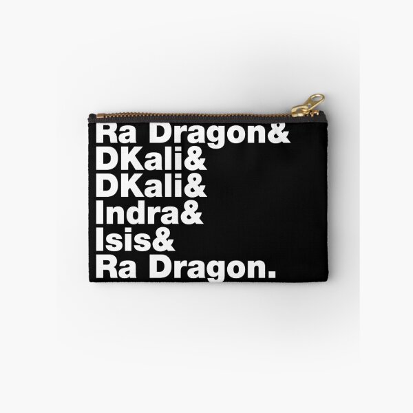 Artikelvorschau, Ra-Drachen-Team entworfen und verkauft von pkluv.