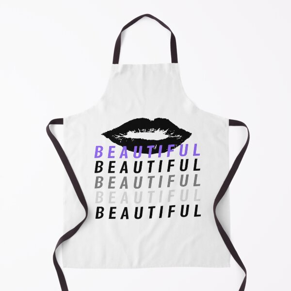 Item preview, Beautiful designed and sold by shirtart shop.
