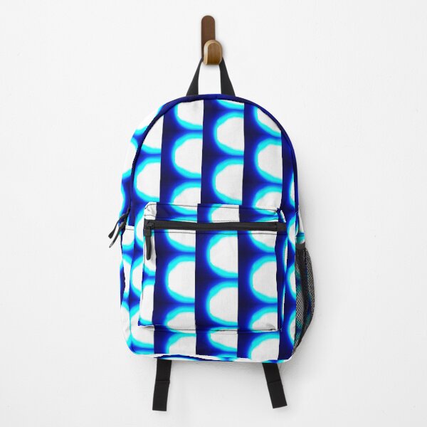 Item preview, Blue Laser Light designed and sold by The Sober Art.