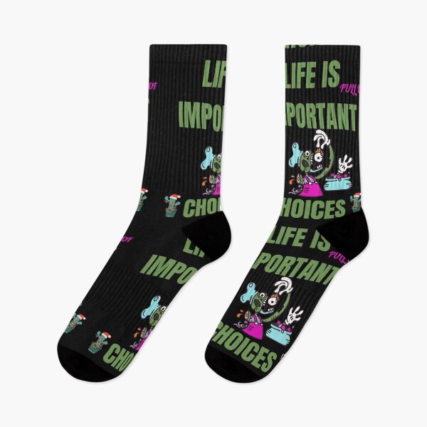 Item preview, Copy of Life Is Full Of Important Choices designed and sold by tarkaittisak.