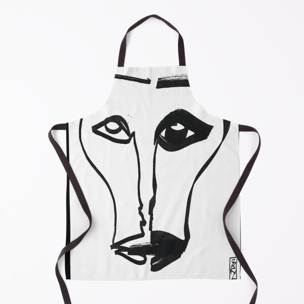Item preview, Black Eye designed and sold by Rana Eshtiagh.