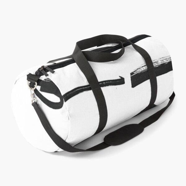 Item preview, Black Eye designed and sold by Rana Eshtiagh.
