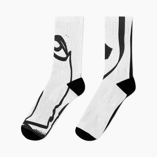 Item preview, Black Eye designed and sold by Rana Eshtiagh.
