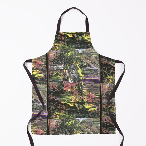 Item preview, Colored Groove 24 designed and sold by Kurt Buschmann.