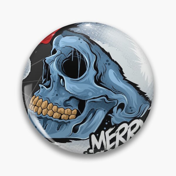Item preview, T-shirt Skull head designed and sold by eafyf.