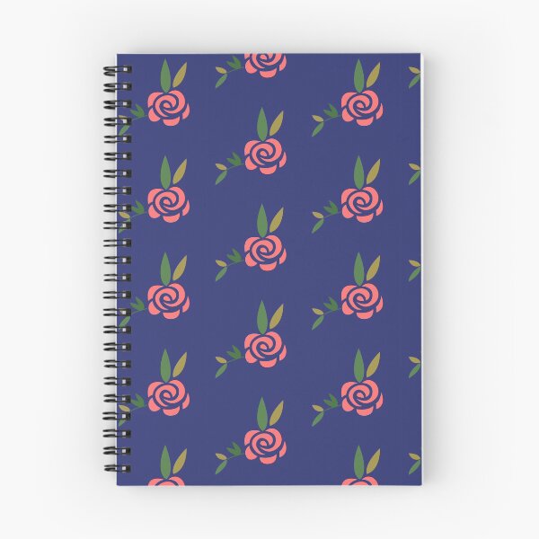 Item preview, Rose pattern designed and sold by Shriya Designs.