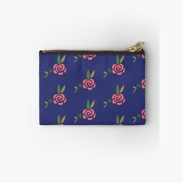 Item preview, Rose pattern designed and sold by Shriya Designs.