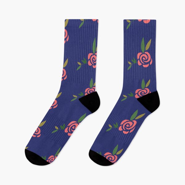 Item preview, Rose pattern designed and sold by Shriya Designs.