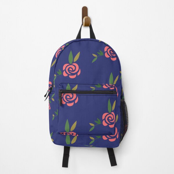 Item preview, Rose pattern designed and sold by Shriya Designs.