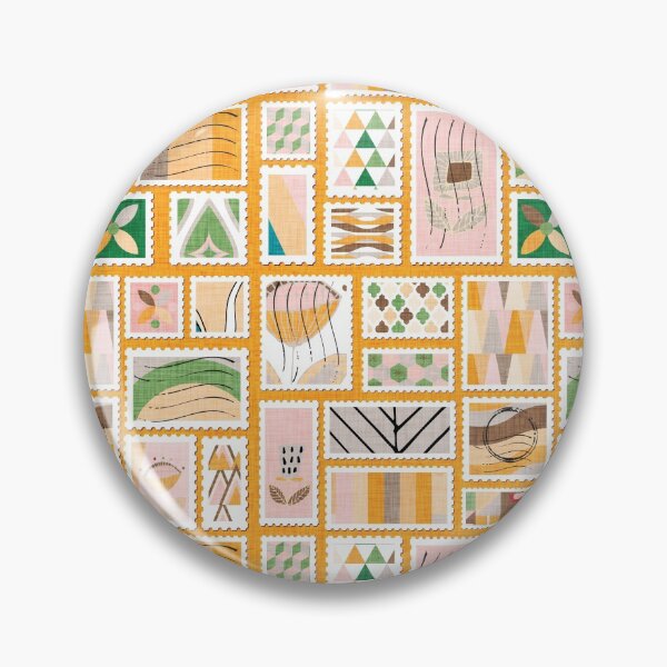 Item preview, Snail Mail Yellow Pastel designed and sold by susycosta.