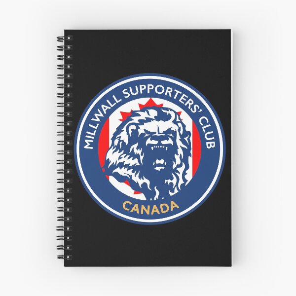 Item preview, Millwall Canada designed and sold by Millwall.store.