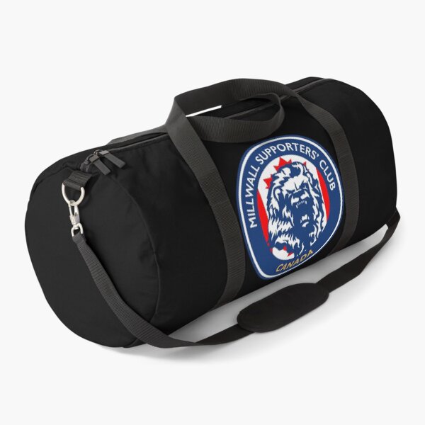 Item preview, Millwall Canada designed and sold by Millwall.store.
