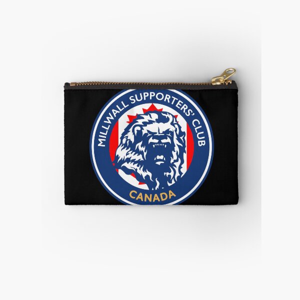 Item preview, Millwall Canada designed and sold by Millwall.store.