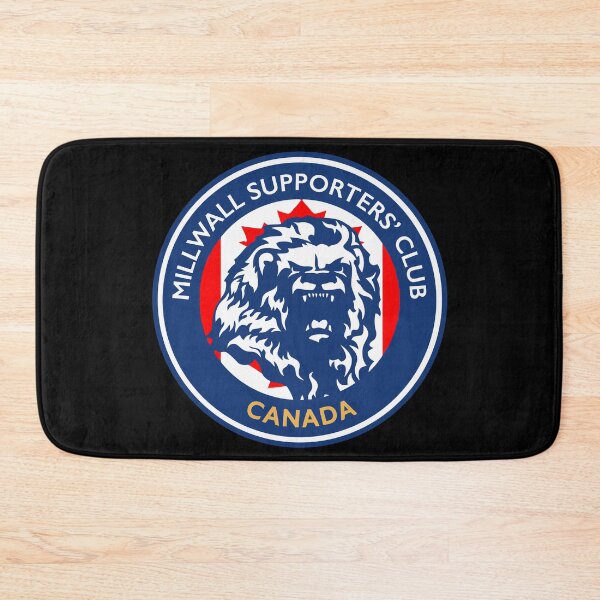 Item preview, Millwall Canada designed and sold by Millwall.store.
