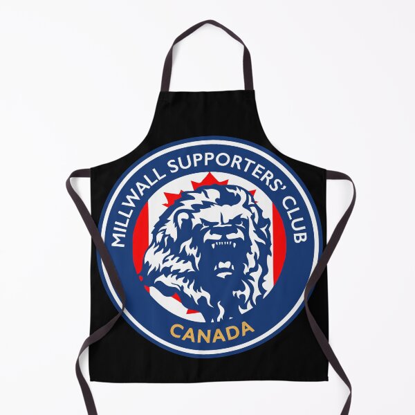 Item preview, Millwall Canada designed and sold by Millwall.store.