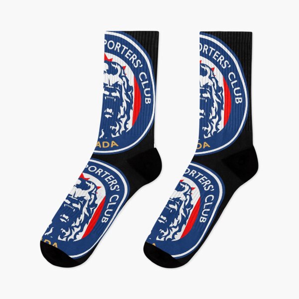 Item preview, Millwall Canada designed and sold by Millwall.store.