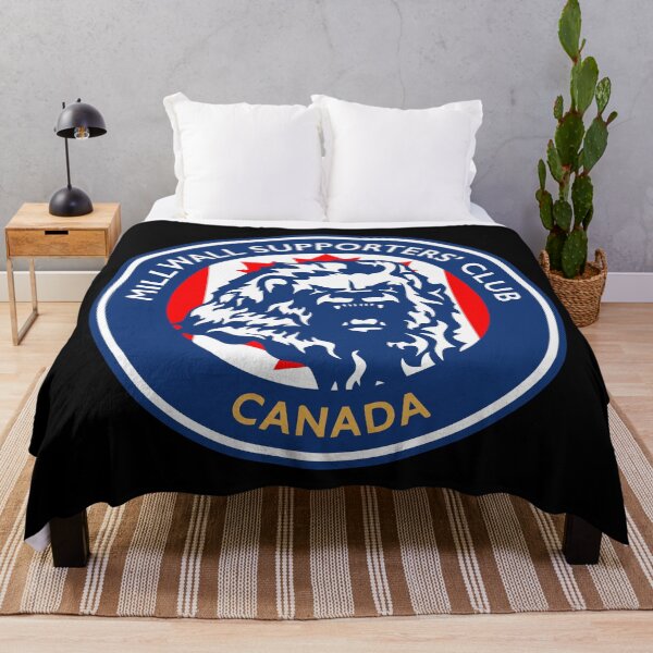 Item preview, Millwall Canada designed and sold by Millwall.store.