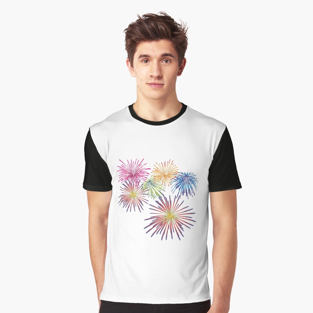 Item preview, Graphic T-Shirt designed and sold by meesfit.