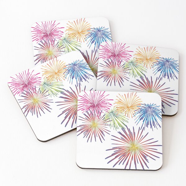Item preview, Fireworks designed and sold by meesfit.