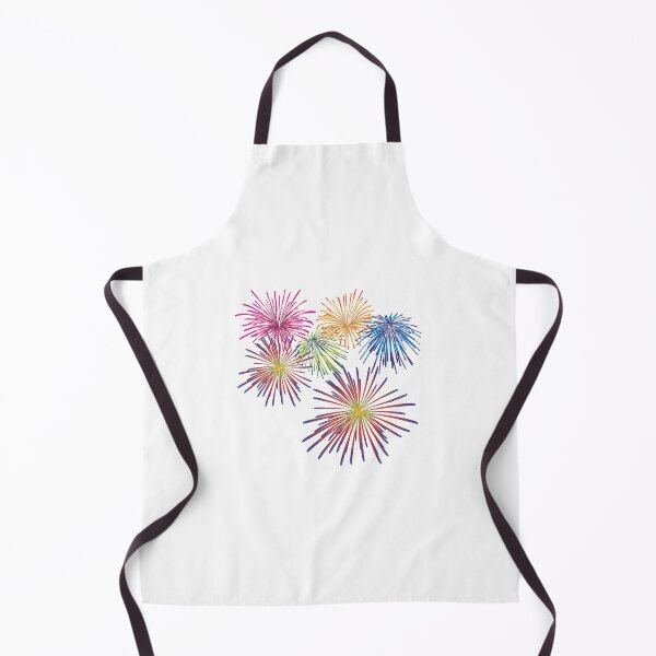 Item preview, Fireworks designed and sold by meesfit.