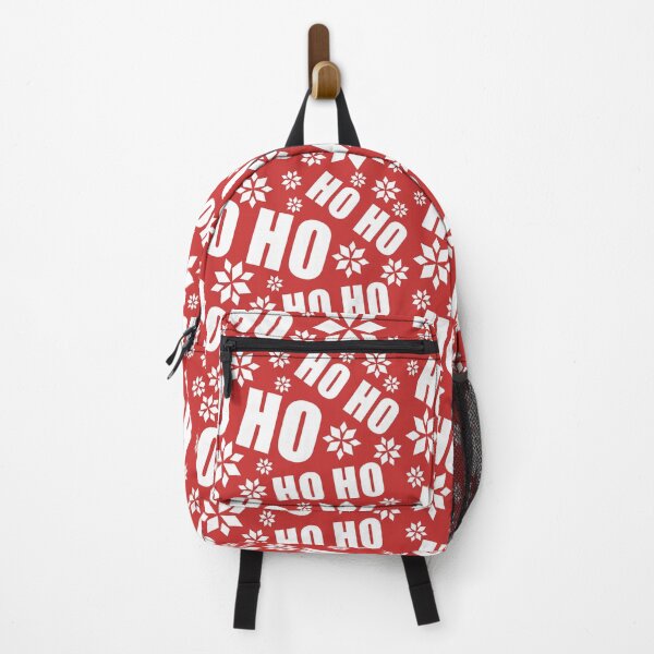Item preview, HO HO designed and sold by sarahghost416.