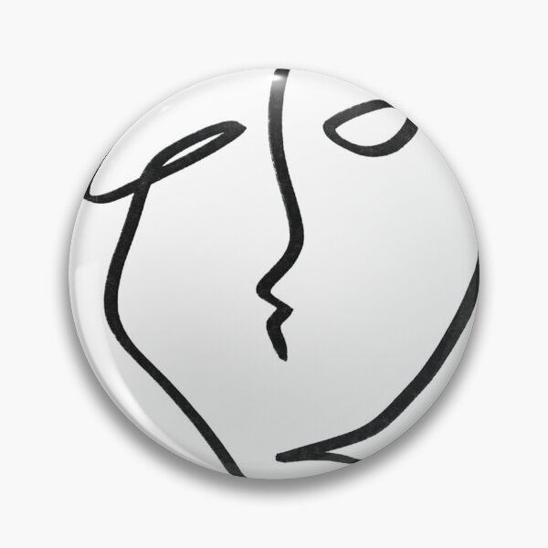 Item preview, Ghost Love designed and sold by Rana Eshtiagh.