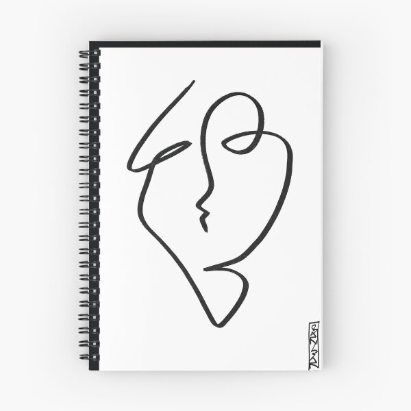 Item preview, Ghost Love designed and sold by Rana Eshtiagh.