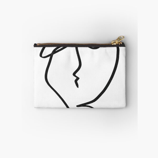 Item preview, Ghost Love designed and sold by Rana Eshtiagh.
