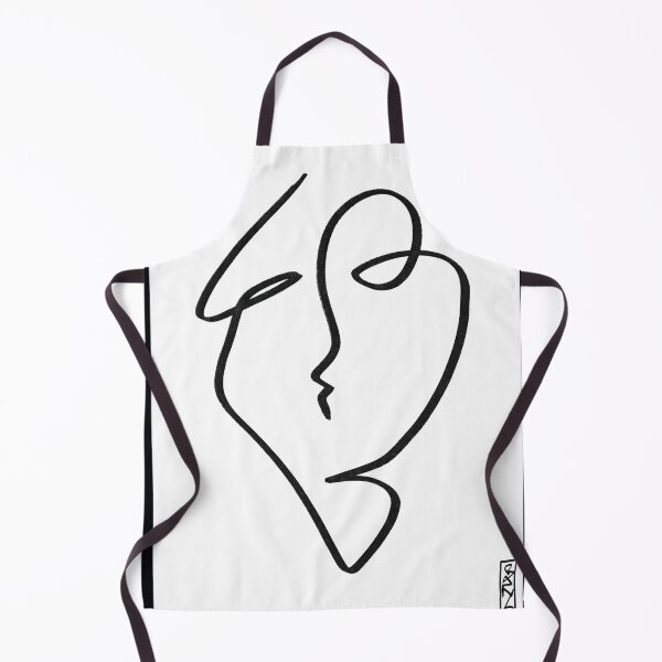 Item preview, Ghost Love designed and sold by Rana Eshtiagh.