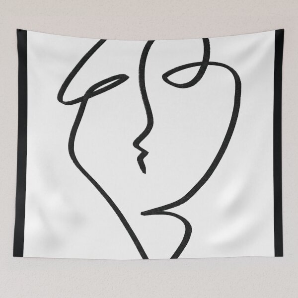 Item preview, Ghost Love designed and sold by Rana Eshtiagh.