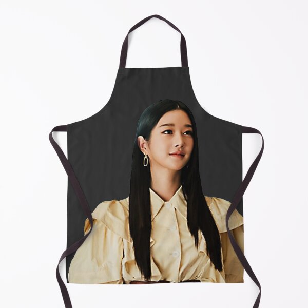 Item preview, It's Okay Not To Be Okay Ko Moon Young Dark Version designed and sold by pipkat.